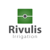 RIVULIS IRRIGATION